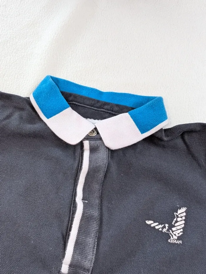 Lot de vêtements 6 ans garçon - photo numéro 9