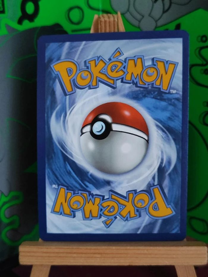 Flamenroule reverse 106/182 faille paradoxe - photo numéro 2