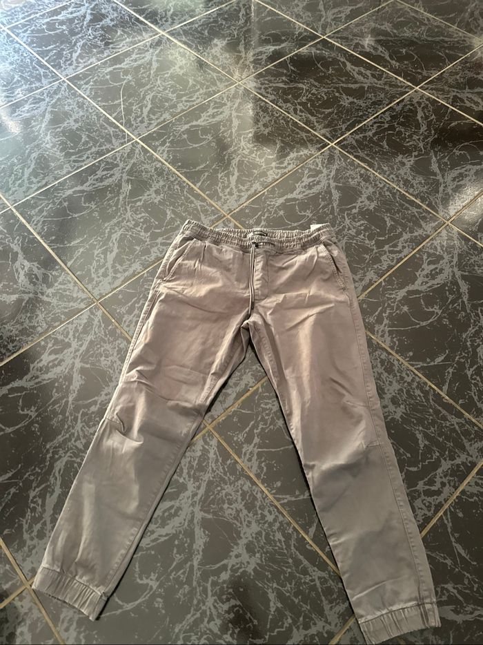 Lot vêtements W 38 L 32 - photo numéro 4