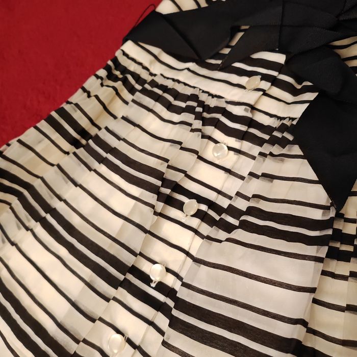 Robe - photo numéro 7