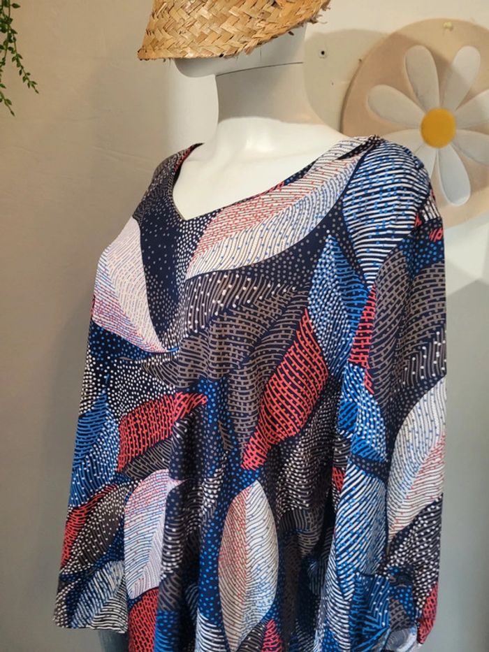 Tunique - photo numéro 5