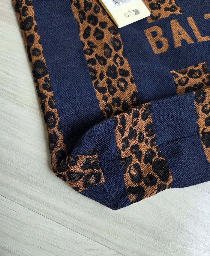 Sac cabas Balzac Paris - photo numéro 7