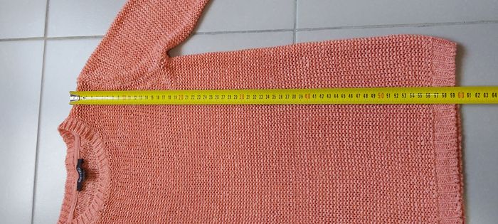 Pull XS 34/36 - photo numéro 6