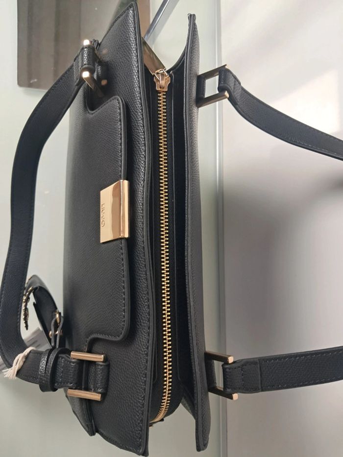 Liu Jo sac à main et porte monnaie neuf - photo numéro 10