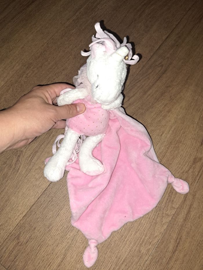 Licorne