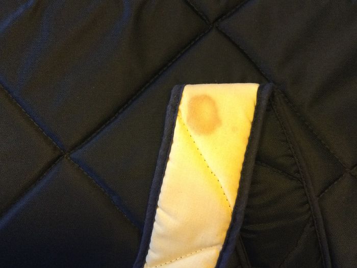 couffin - photo numéro 5