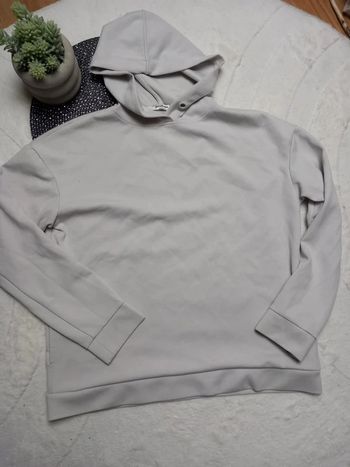 💚 Pull à capuche  - Stradivarius  - M 💚