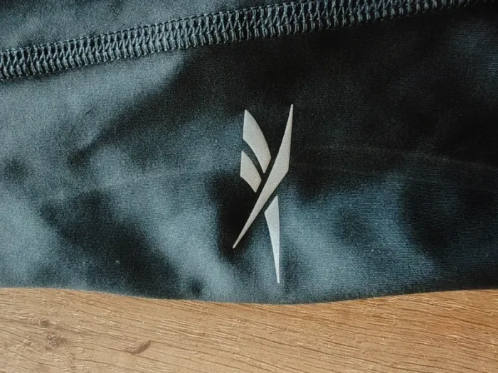 Legging reebok - photo numéro 8