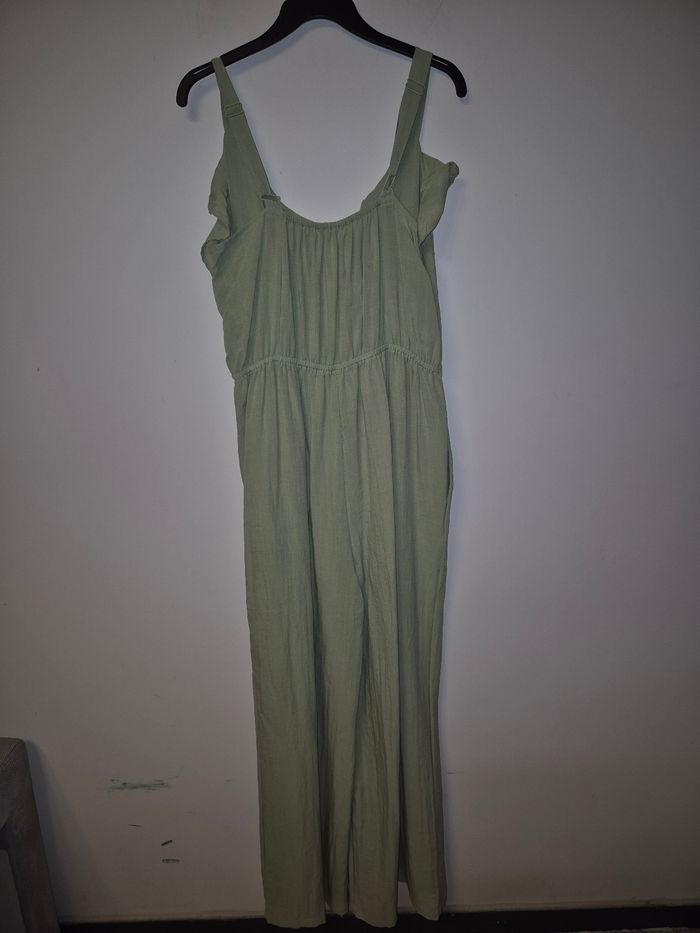 Combinaison Cache Cache - photo numéro 2