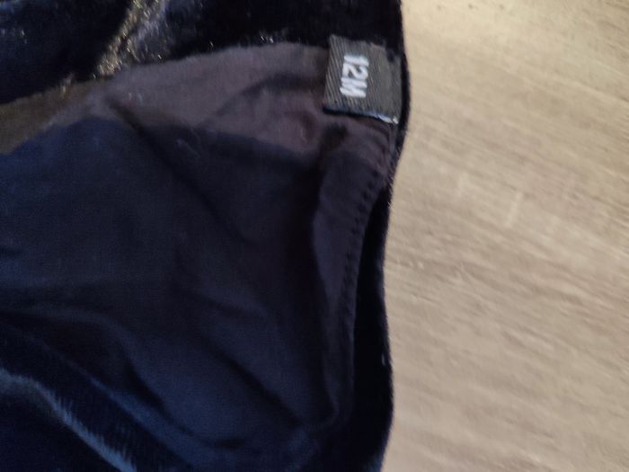 Robe - photo numéro 2