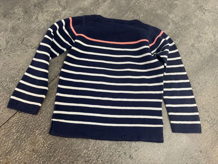 Pull 🌸 - photo numéro 2