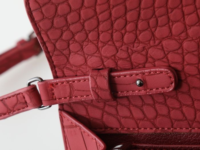Hermès  539-2 - photo numéro 7