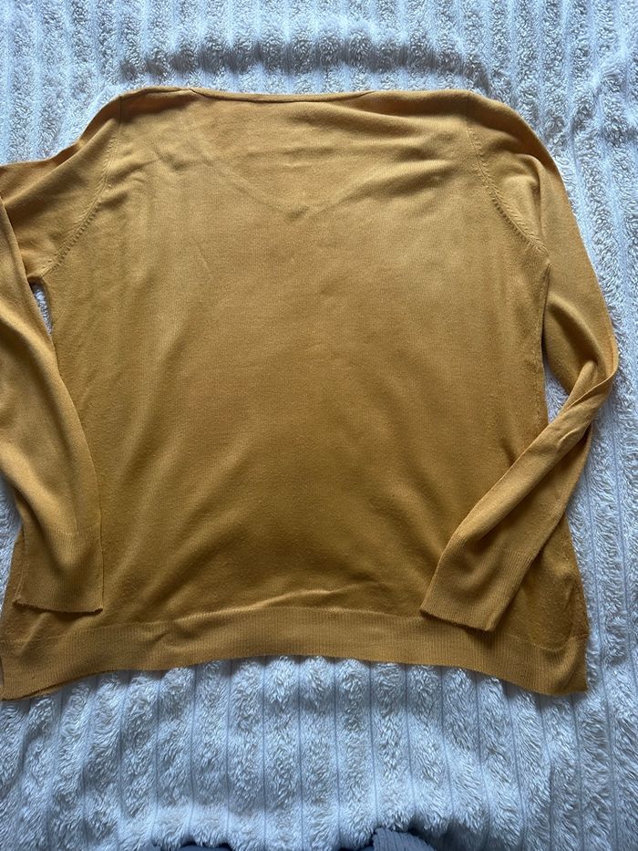 Pull 48 - photo numéro 2