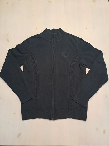 Gilet Tommy Hilfiger