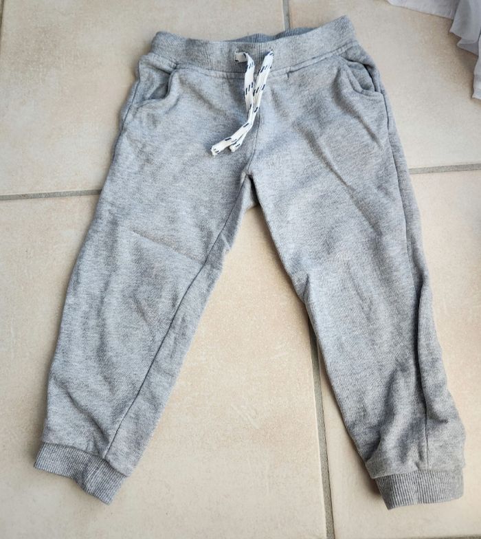 Pantalon taille 3 ans