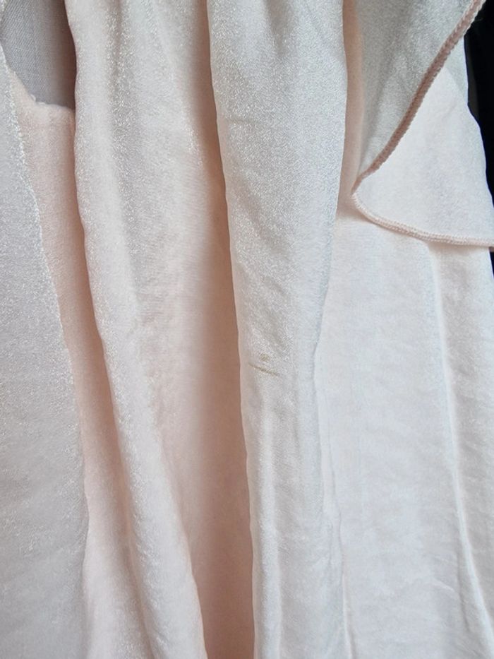 Robe Tape à l'œil 6ans - photo numéro 4