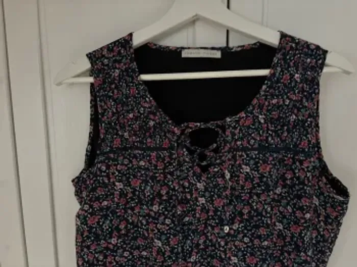 Robe 36 Armand Thiery - photo numéro 2