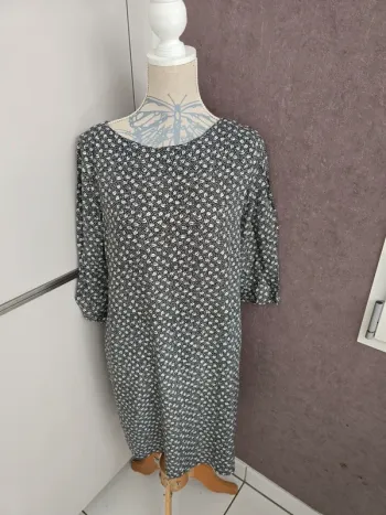 Robe la Redoute taille 40 très bon état, très peu portée