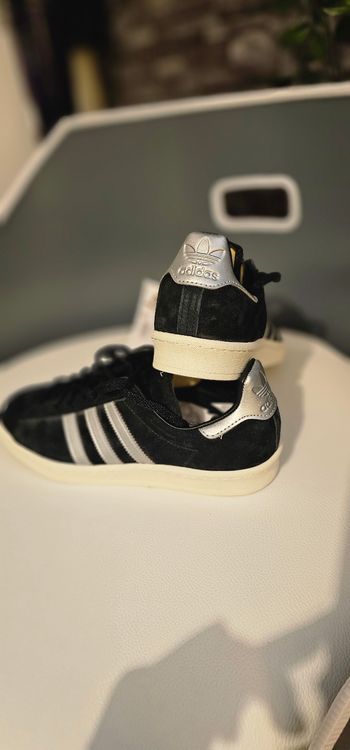 Adidas Campus 80s