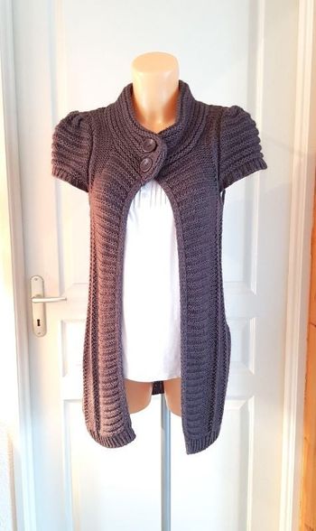 Gilet Promod taille M