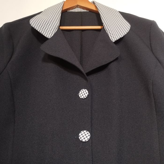 Veste femme taille 46 - photo numéro 4