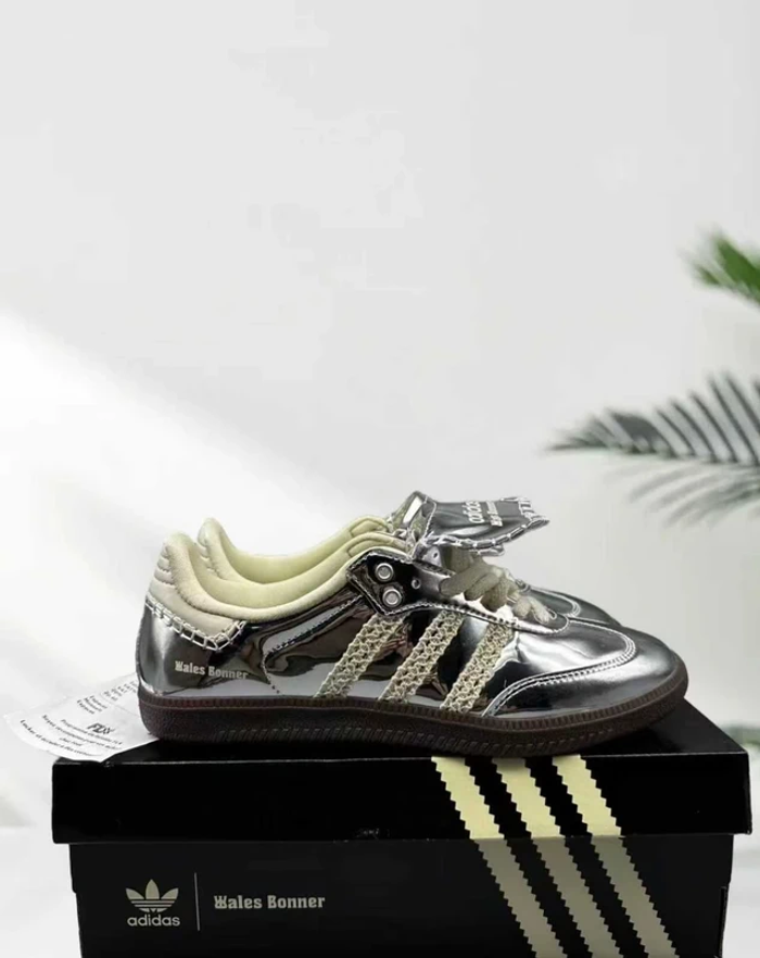 Adidas SAMBA OG taille 38.5