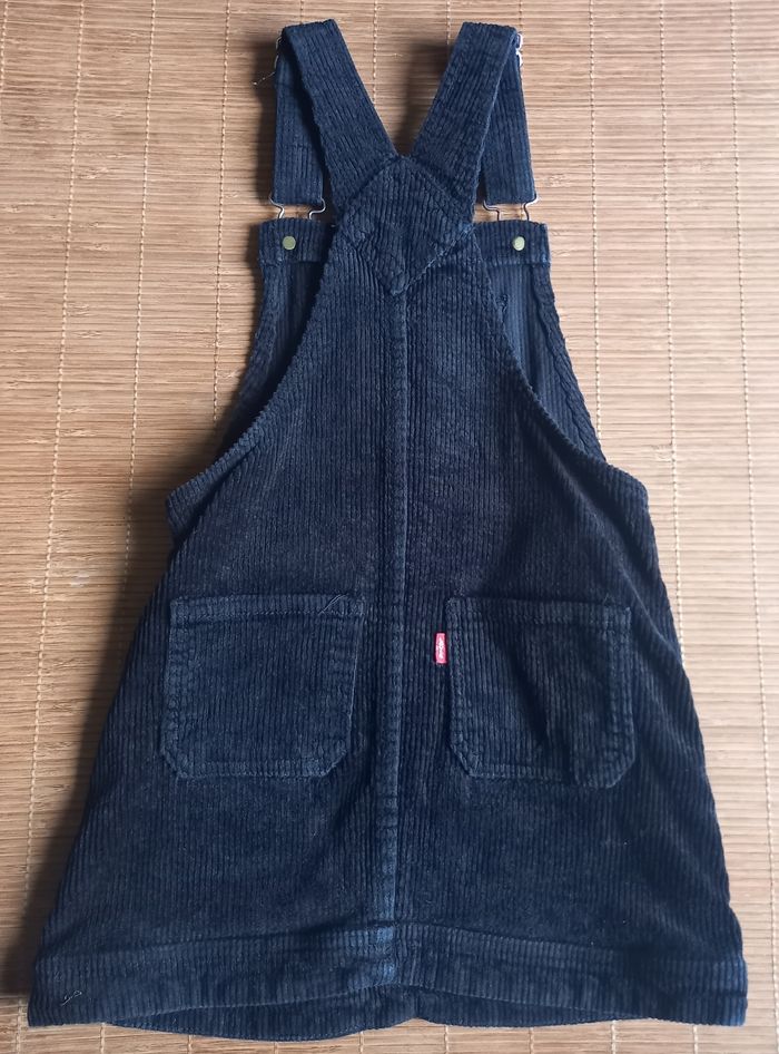 Robe Levi's - photo numéro 3