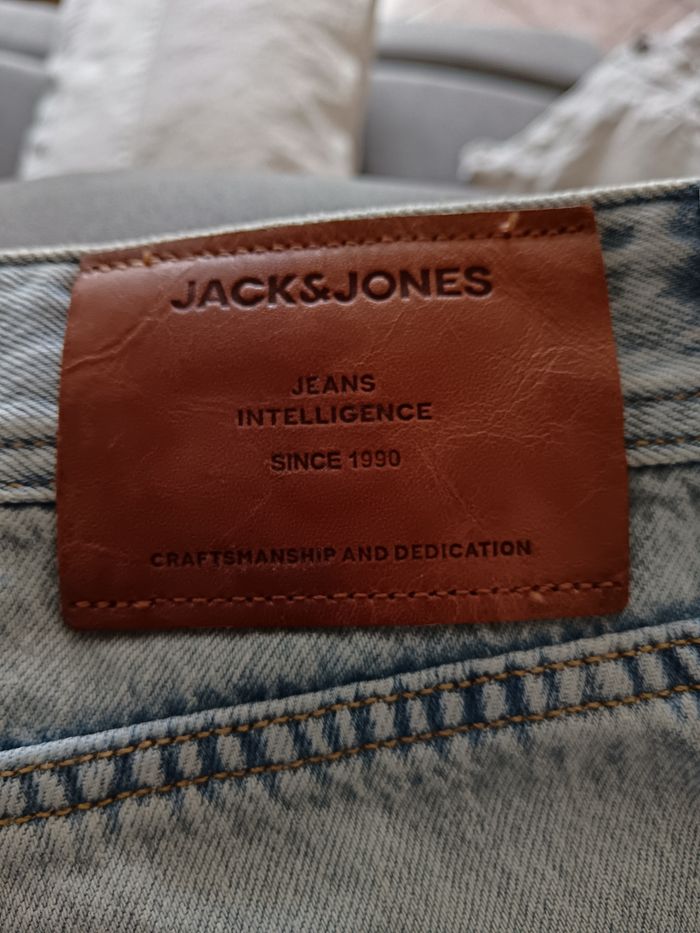 Bermuda - photo numéro 5