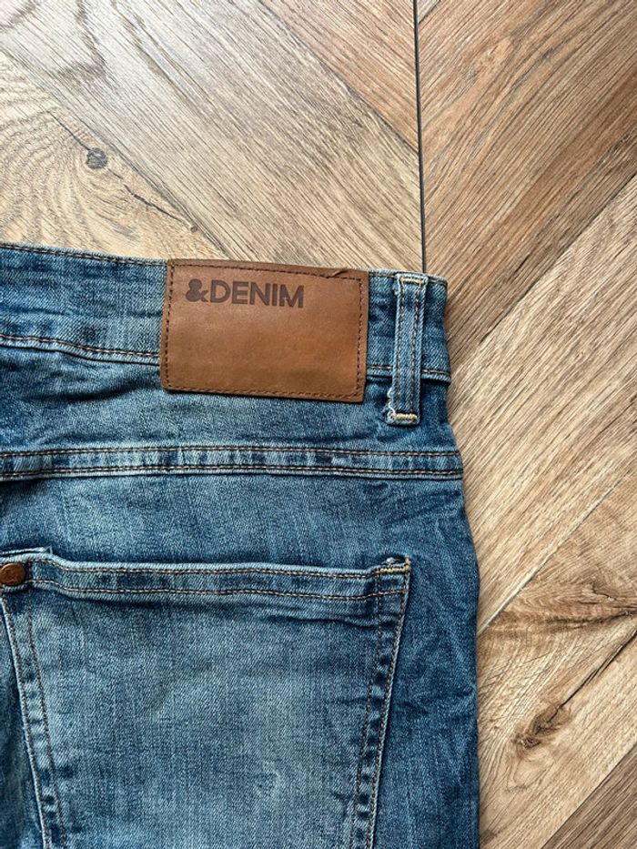 Skinny homme H&M - photo numéro 8