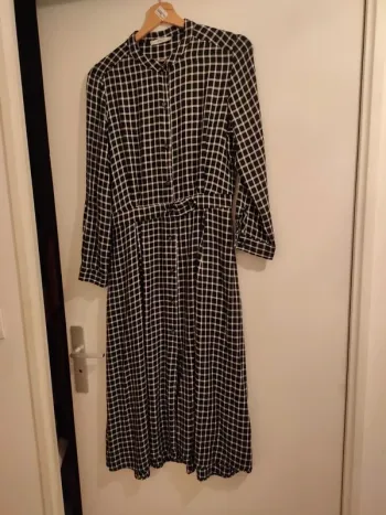 Robe Mango M