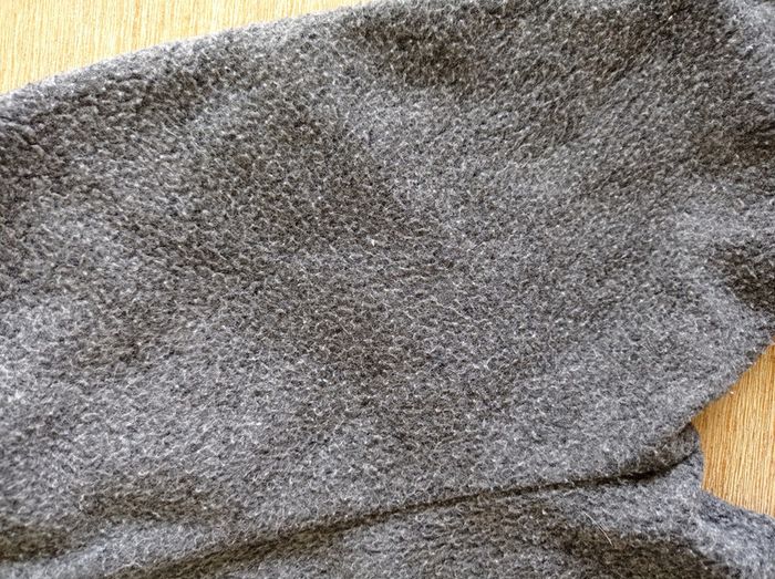 Pantalon 6 mois - photo numéro 4