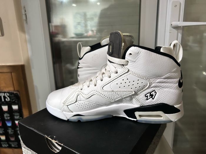 Jordan - photo numéro 6