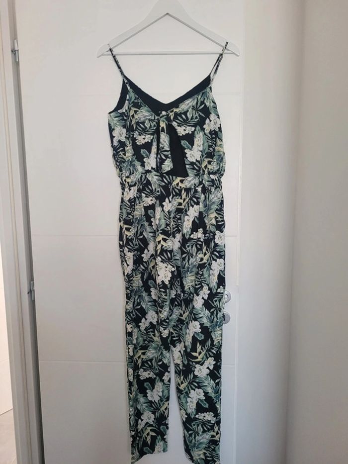 Combinaison femme S - photo numéro 4