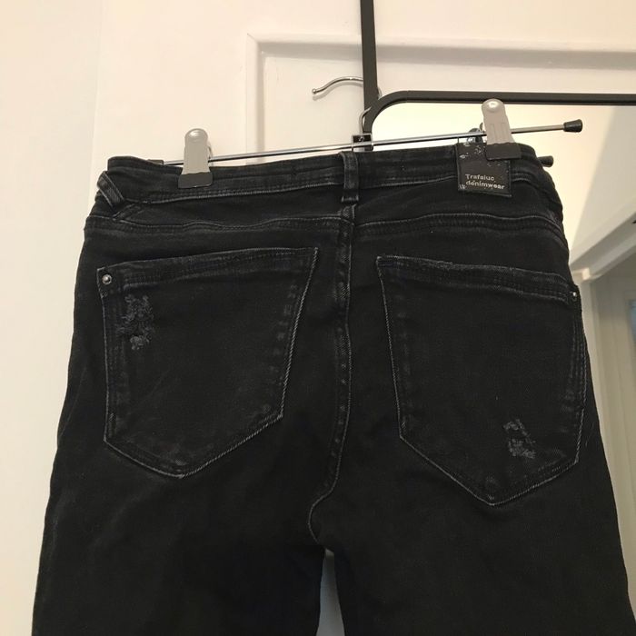 Pantalon - photo numéro 5