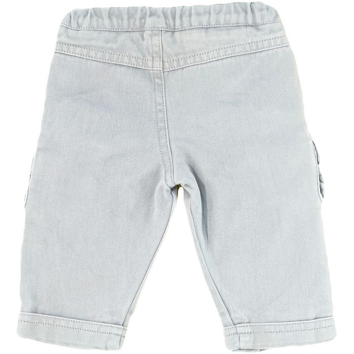 Pantalon 3 mois Tartine et Chocolat - photo numéro 2