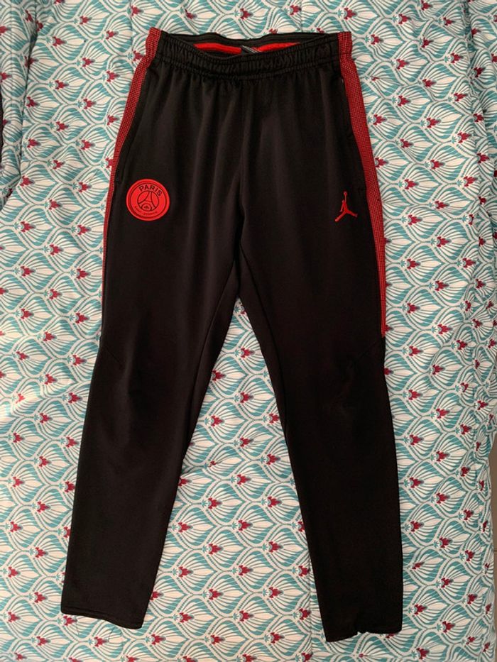 Jogging PSG Jordan