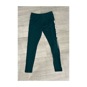 Legging de sport Puma