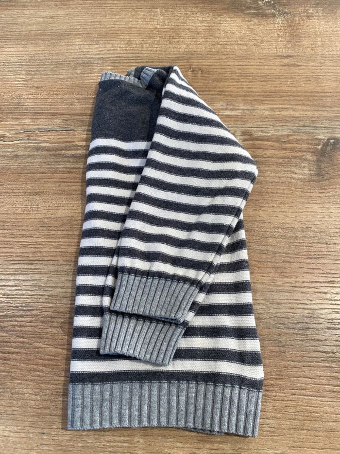 Gillet bébé 18 mois - photo numéro 4