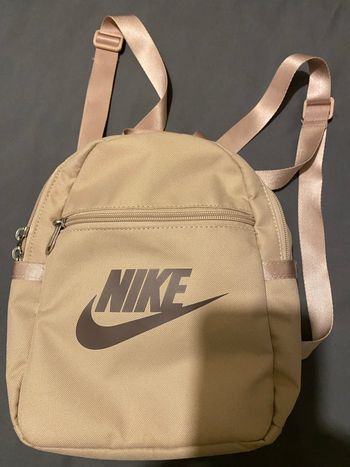 Sac à dos Nike