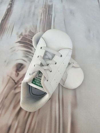 Paire de baskets P20