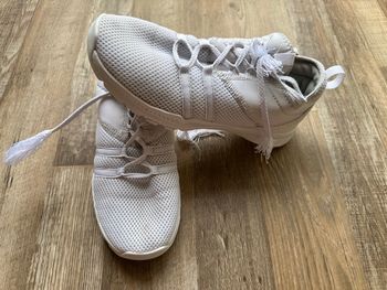 - Baskets Décathlon  - Pointure 40  - bon état