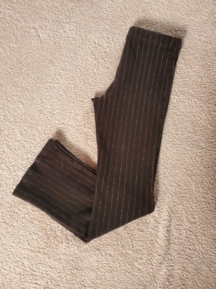 Pantalon - photo numéro 2