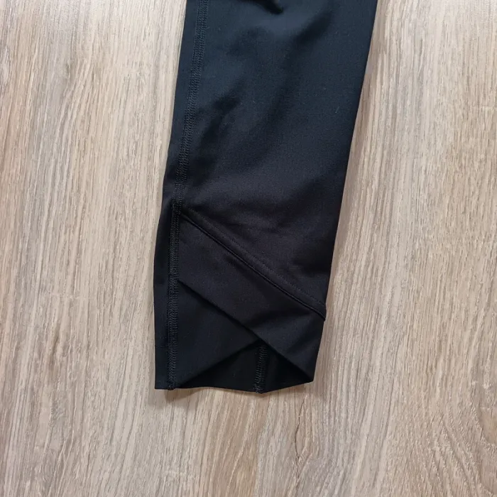 Legging gymshark femme M noir - photo numéro 5