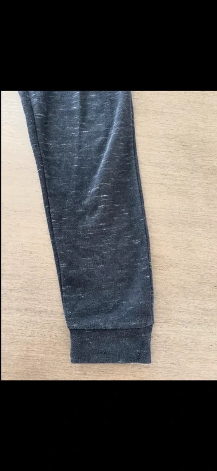 Pantalon de jogging garçon Primark - photo numéro 9
