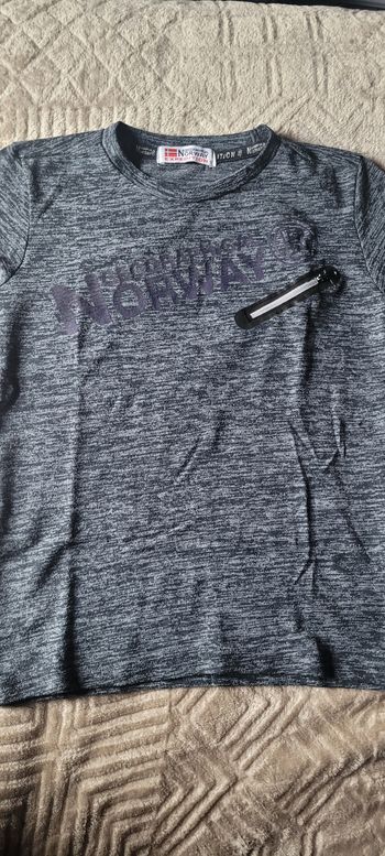 Tee-shirt 