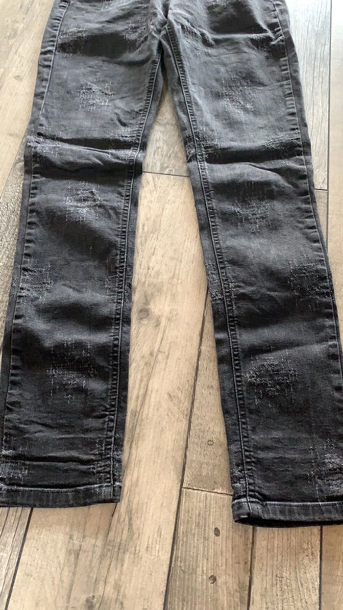 Jeans - photo numéro 2