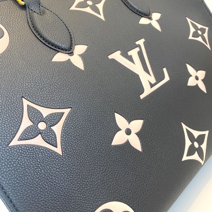 Louis Vuitton M45494 - photo numéro 5