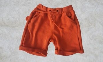 Vêtements garçons 18 mois