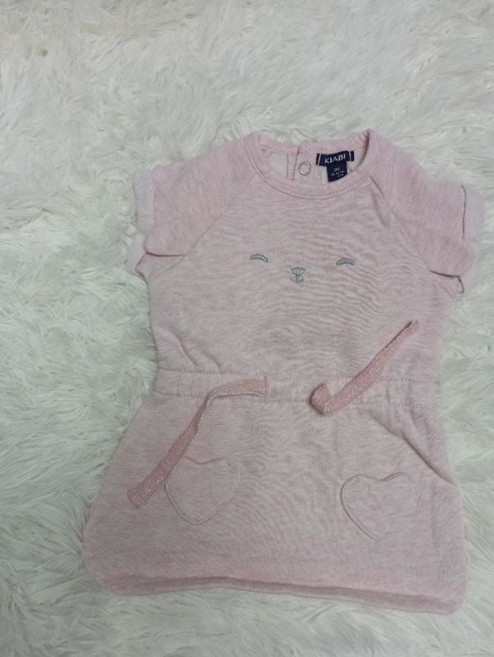 Robe