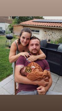 profil